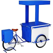 61KUy7+WhrL._AC_UL210_SR210,